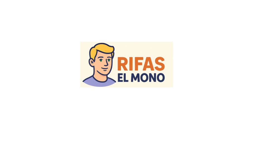 diseño sin título