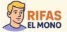 diseño sin título